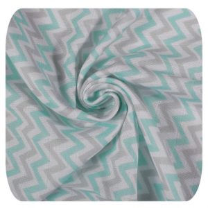bambusova-osuska-xkko-bmb-90x100-mint-chevron-48f