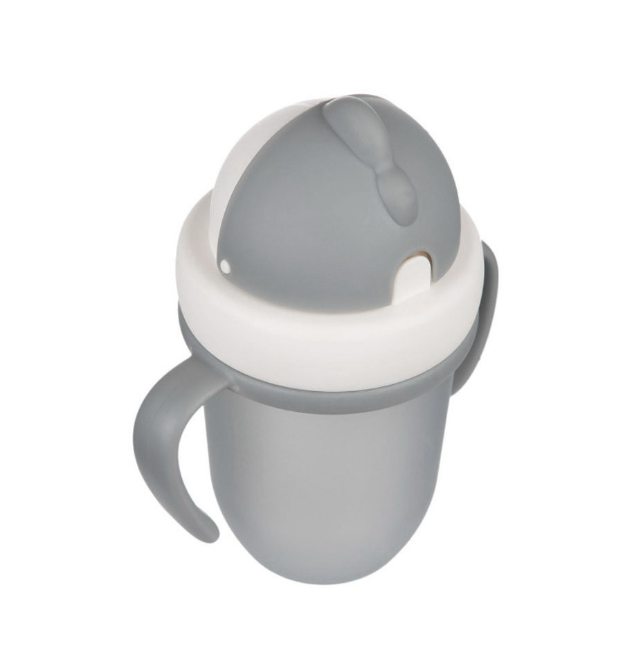 canpol-babies-hrncek-so-silikonovou-slamkou-210-ml-9m-flip-top-matna-siva-8