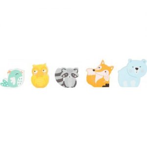 kocky-so-zvieratkami-pastel-small foot by legler-LE11721-08-500x500