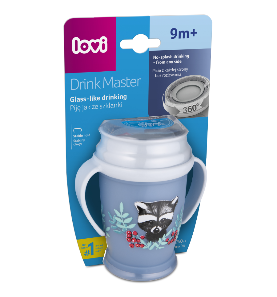 lovi-360-hrncek-wild-soul-drink-master-modry-250-ml-9m.jpg-2