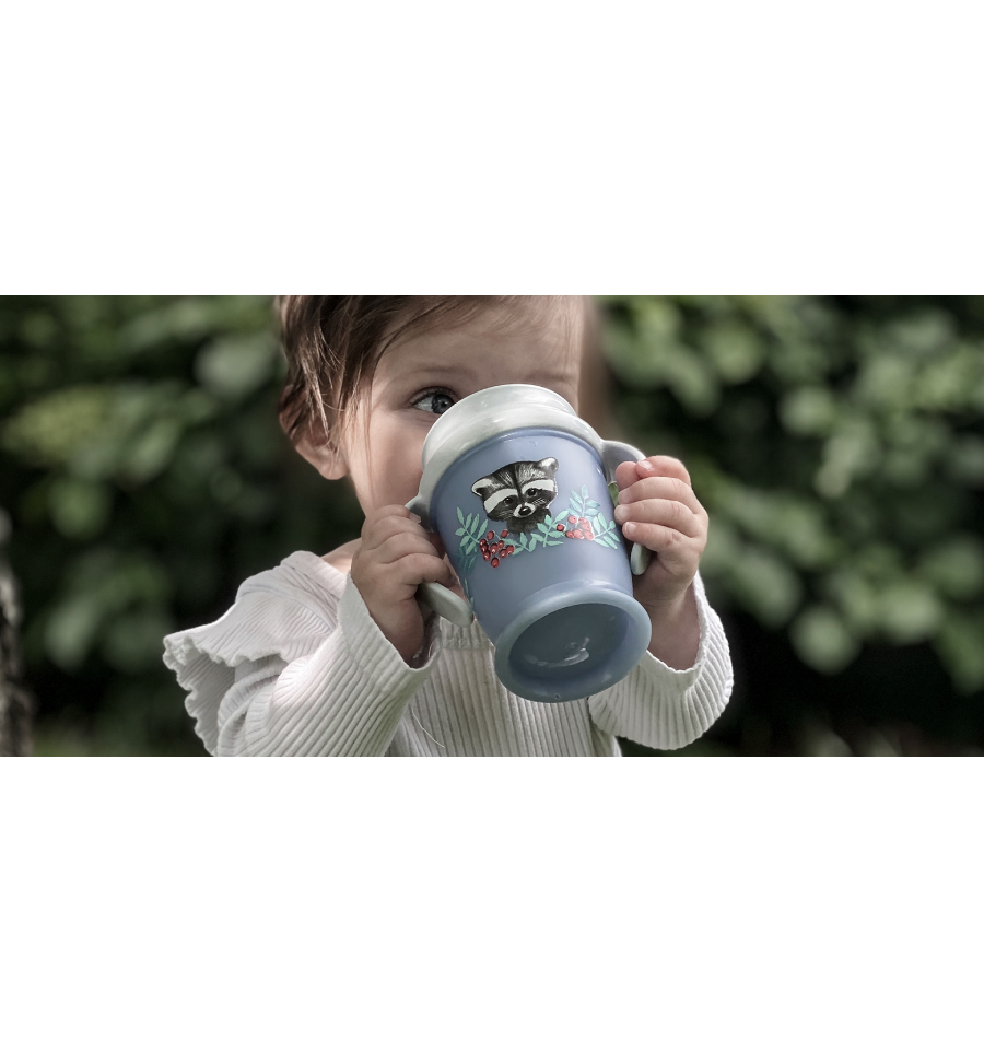 lovi-360-hrncek-wild-soul-drink-master-modry-250-ml-9m.jpg-3