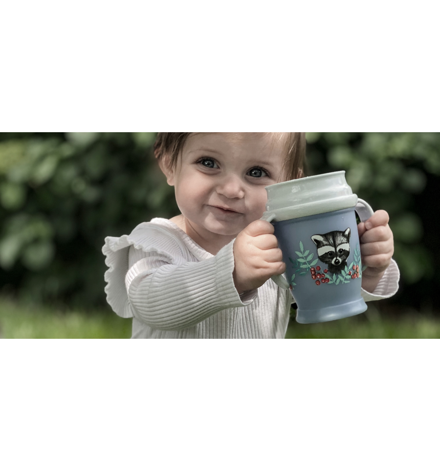 lovi-360-hrncek-wild-soul-drink-master-modry-250-ml-9m.jpg-4