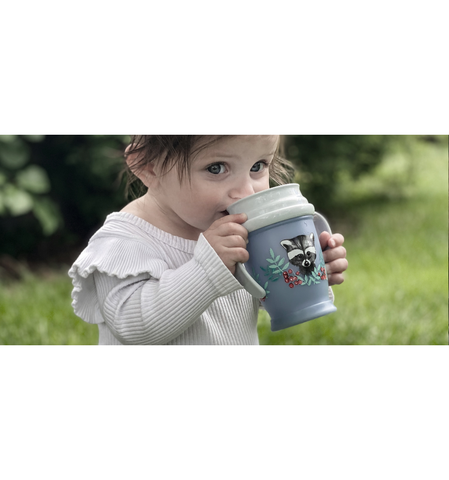 lovi-360-hrncek-wild-soul-drink-master-modry-250-ml-9m.jpg-5