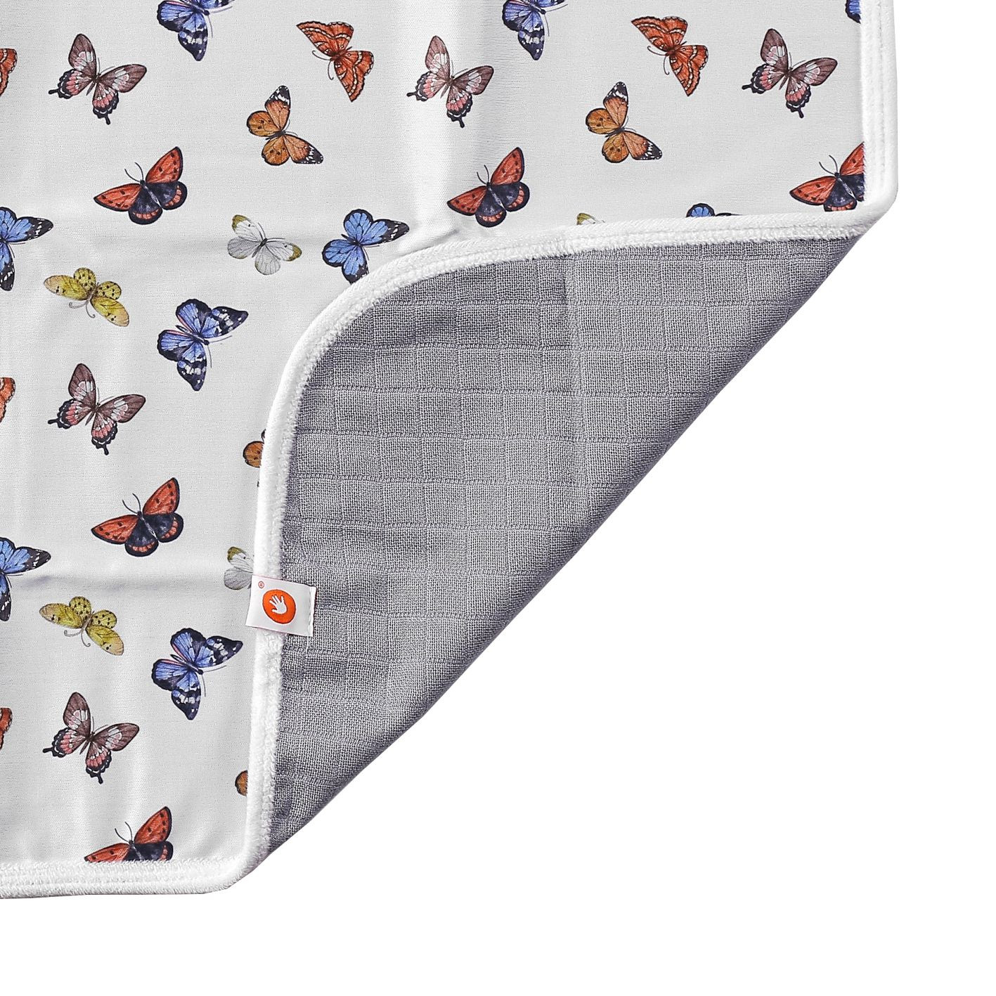prebalovacia-podlozka-xkko-50x70-butterflies-129