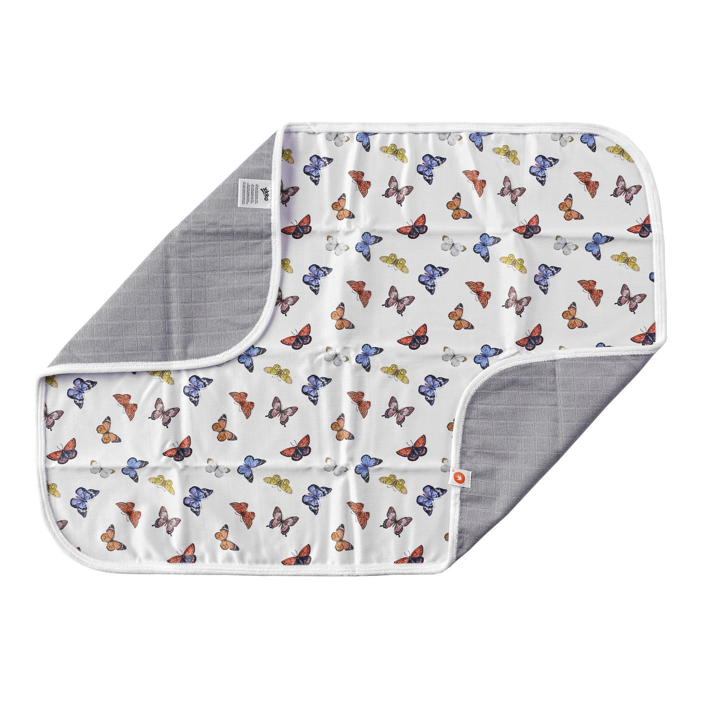prebalovacia-podlozka-xkko-50x70-butterflies-337