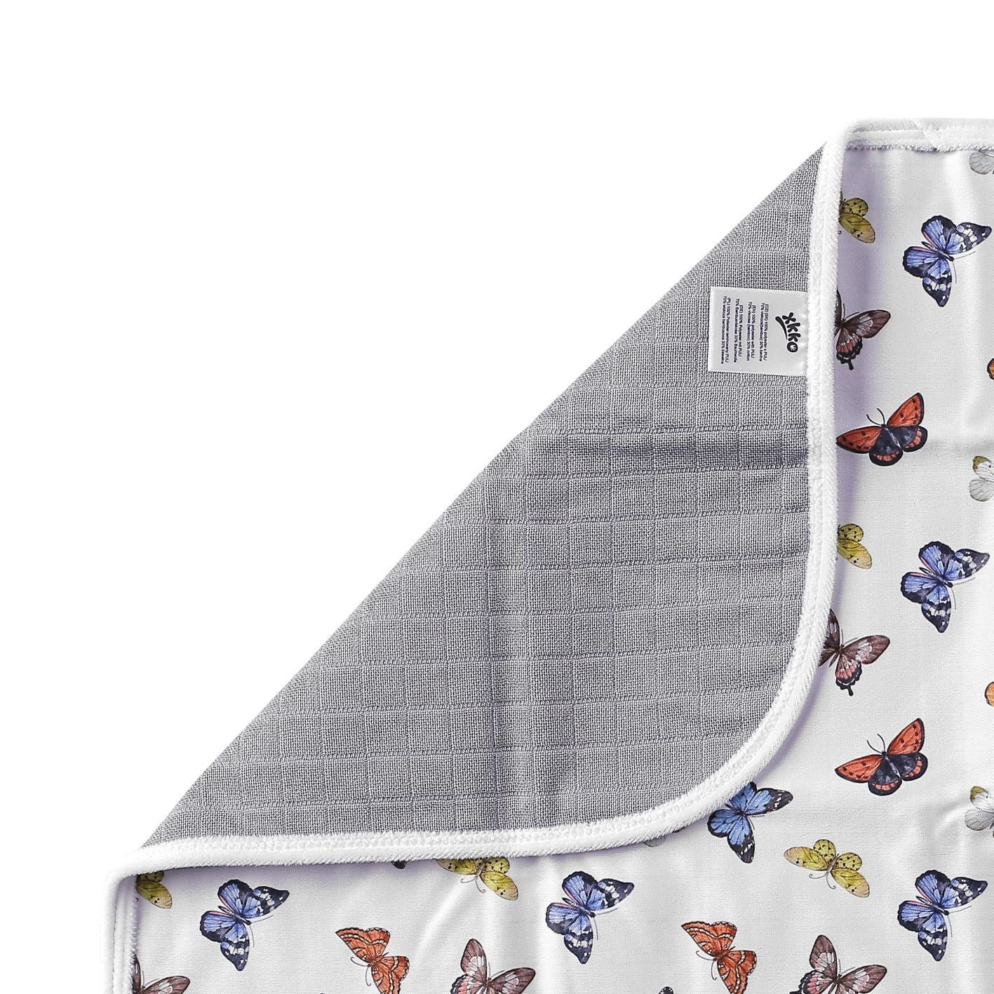 prebalovacia-podlozka-xkko-50x70-butterflies-7a0