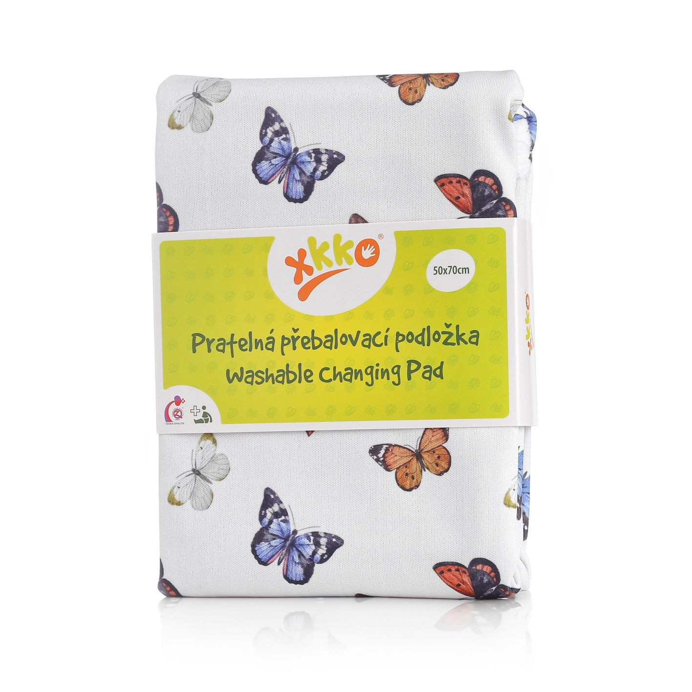 prebalovacia-podlozka-xkko-50x70-butterflies-abd