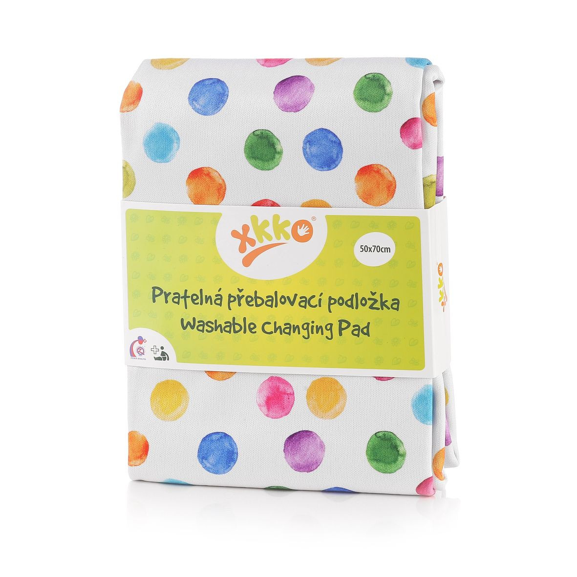prebalovacia-podlozka-xkko-50x70-watercolour-polka-dots-3d1
