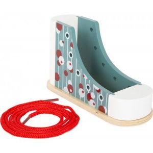 prevliekanie-topanka-didakticka-pomocka-small-foot-by-legler-LE11887-03-500x500