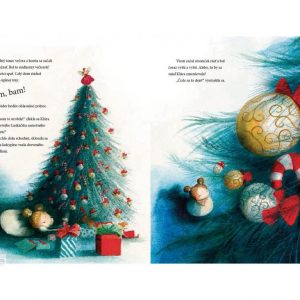 1201-9_luskacik