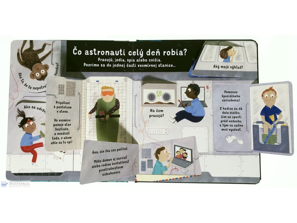2098-6_ake-to-je-vo-vesmire--kuk-pod-okienko---prve-otazky-a-odpovede