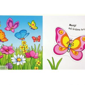 2308-6_kniha-s-puzzle-steniatko