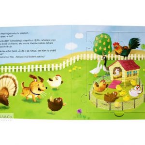 2593-6_na-farme