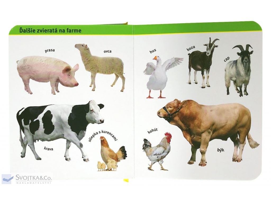 2722-4_moja-obrazkova-knizka-farma