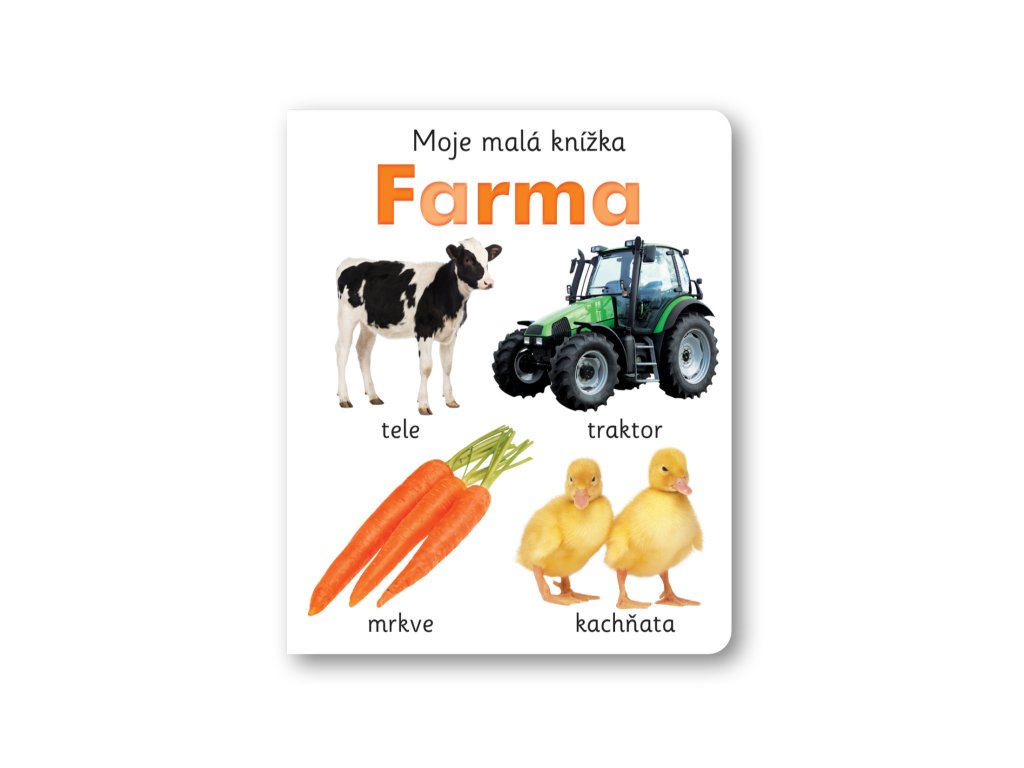 3888_36088-moja-mala-knizka-farma