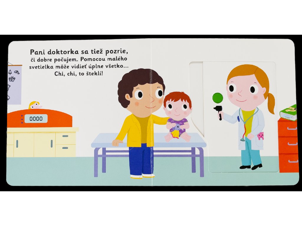 3894-2_minipedia---dobry-den--pani-doktorka.png