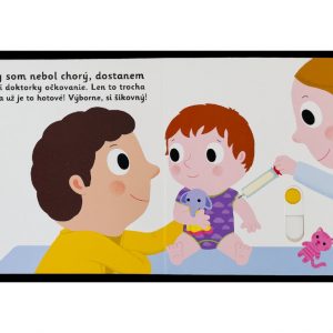 3894-3_minipedia---dobry-den--pani-doktorka.png