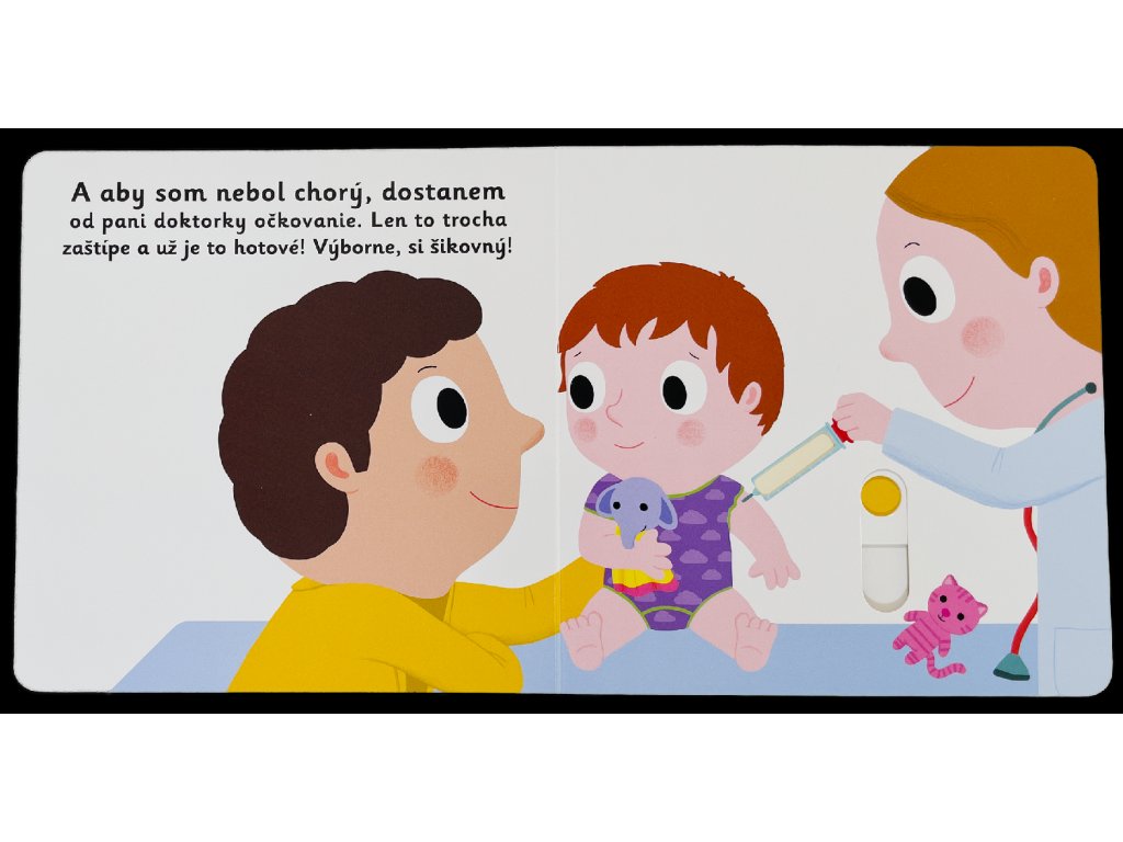 3894-3_minipedia---dobry-den--pani-doktorka.png