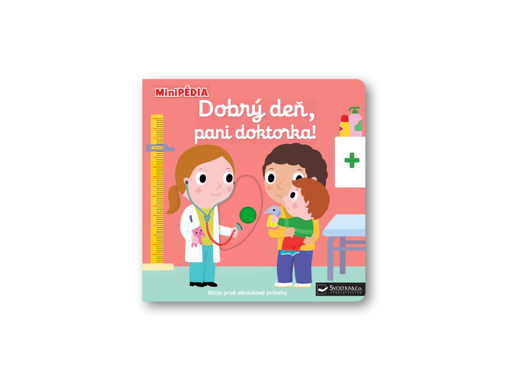 3894_36092-dobry-den-pani-doktorka
