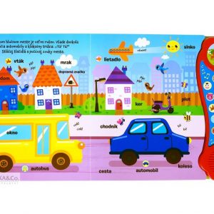 991-5_prve-slovicka---18-superzvukov