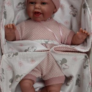 _vyrp11_29937042-Clara-na-decce-Mickey