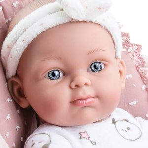 _vyrp11_511305121_MINIPIKOLINA-det