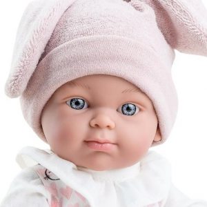 _vyrp11_511505120_MINIPIKOLINA-det