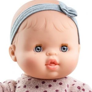 _vyrp11_512204094_ALICIA_GORDIS-det