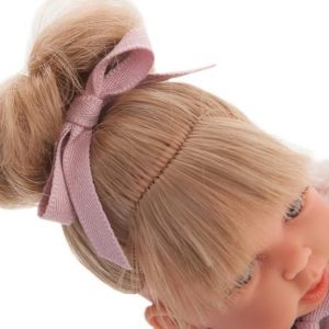 _vyrp13_494912135-PETIT-CHALECO--2