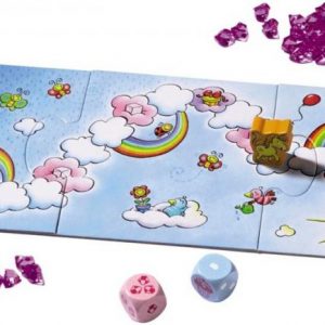 301256_Spolocenska_hra_Unicorn_Glitterluck_Haba_anglicka_verzia_od_3_rokov_2-4_hracov_a