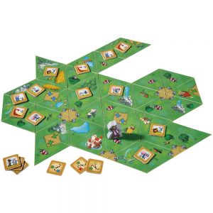 301603_Haba_Spolocenska_hra_Suboj_rytierov_04