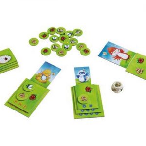 302703_Spolocenska_hra_Maly_vtacik_s_velkym_hladom_Haba_anglicka_verzia_od_3_rokov_a