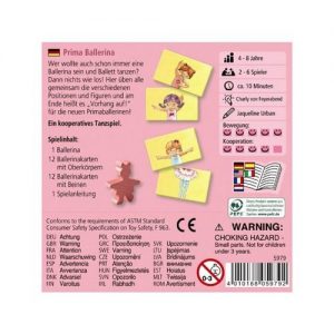 303153_Haba_Hra_pre_deti_Prima_Ballerina_02
