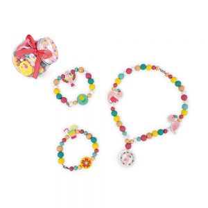 J06666_Koralky_Birdy_Flamingos_220_ks_02