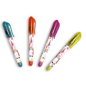 J07860_Janod_gelove_pera_jednorozec_8_ks_farebne_01