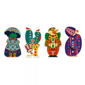 J07881_Janod_vypletanie_s_pasikmi_papiera_zvieratka_kreativna_sada_midi_02