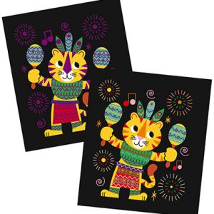 J07963_Janod_Atelier_Vyskrabovacie_obrazky_Zvieratka_07