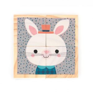 J08000_Drevene_kocky_Lesne_zvieratka_Baby_Forest_Janod_rozpravkove_od_1_roka_4_ks_5