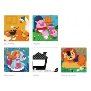 rozpravkove-divadlo-s-tienmi-jar-melo-JM92106-02-500x500