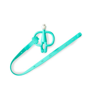 210421_matchstickmonkey_teething__shot5_012_website_1000x