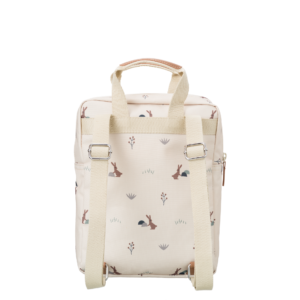 Fresk-FB800-39-Backpack-small-Rabbit-Sandshell-c