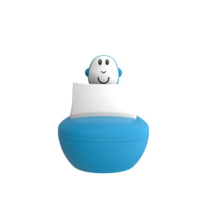 MM_Bathtime_BoatSet_1xWobbler__Front_OrBlue_1200x1470pxs_1000x