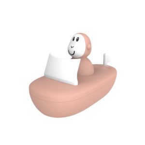 MM_Bathtime_BoatSet_1xWobbler__Persp_DustyPink_1200x1470pxs_1000x