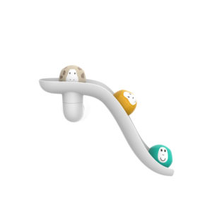 MM_Bathtime_SlideSet_Slide_3xRocks__Rotated_White_AdaptorB_1200x1470pxs_1000x