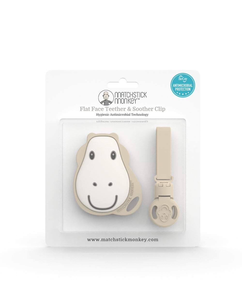 Matchstick_Monkey-Flat-Face_Soother_Clip-Giraffe_1000x