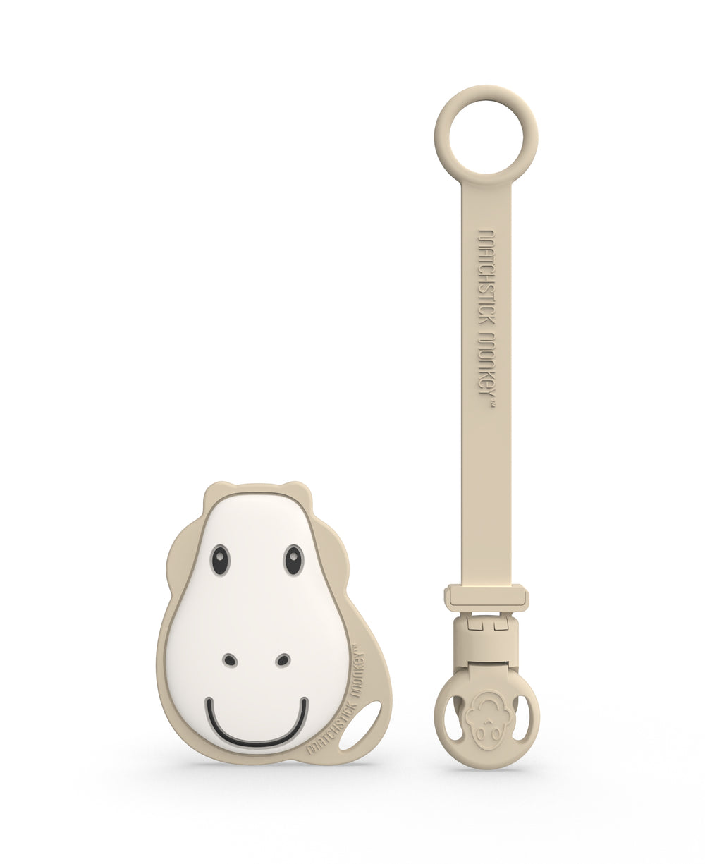 Matchstick_Monkey-Flat-Face_Soother_Clip-Giraffe_2_1000x