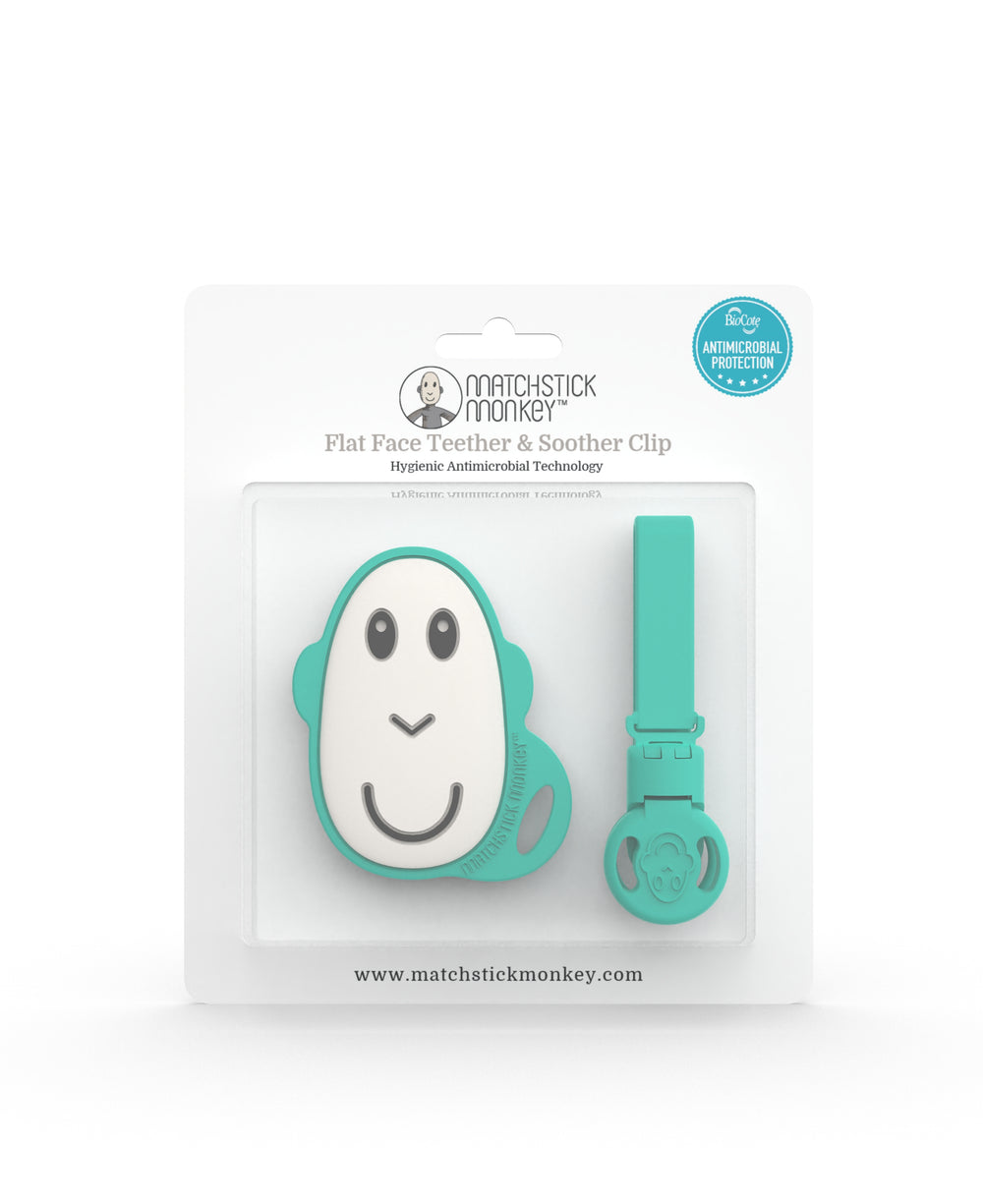 Matchstick_Monkey-Flat-Face_Soother_Clip-Monkey-Green_1000x