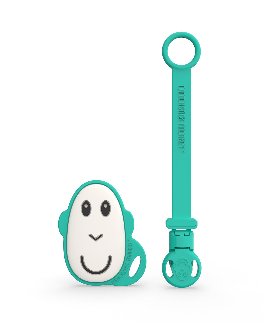 Matchstick_Monkey-Flat-Face_Soother_Clip-Monkey-Green_2_1000x