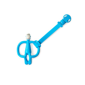 Matchstick_Monkey-Soother-clip-Blue_1000x