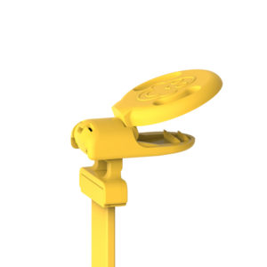 Matchstick_Monkey-Soother-clip-Lion-clip_1000x